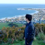 Lin Haohong - @haohonglin1998 - Instagram