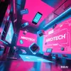 NIKO TECH - @haohong2590 - TikTok