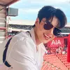 🧡🧡Ohm Pawat🧡🧡🧡 - @haohong90 - TikTok