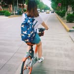 好红好红好红 - @zhang_haohong - Instagram