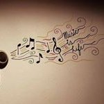 Hao Chen Lyu - @haochenlyu - Instagram