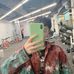 Hao Lyu - Facebook
