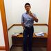 Hao Lyu - Facebook