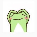 Hao Lyu - @lvhao0828 - Instagram