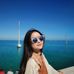 Hao Lyu - Facebook
