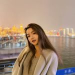 Hao Lyu - @hao_lyuu - Instagram