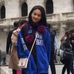 Hao Lyu - Facebook