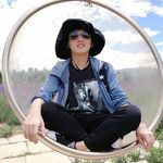 Hao Lyu - @haolyu0206 - Instagram