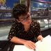 Hao Lyu - Facebook
