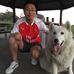 Hao Lyu - Facebook