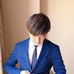 Haodi Lyu - Facebook