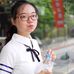 Haoyue Lyu - Facebook