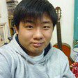 Jhih-hao Lyu - @ai4ai4wj31i - Instagram