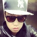Poloman - @haolyu - Instagram