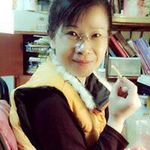 Ye Hao  Lyu - @yehaolyu - Instagram