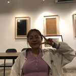 Hảo Ngô - @haongo98 - Instagram