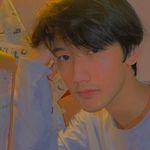 Hao Ngo - @haonng_ - Instagram