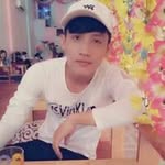 Hảo Ngô - @haongo96 - Instagram