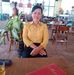 Hao Ngo - Facebook