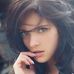 Hao Ngo - Facebook