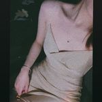 Hảo Ngô - @haongo.305 - Instagram