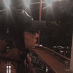 Hào Ngô - @haoongoo - Instagram