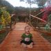 Hao Ngo - Facebook