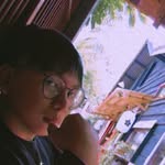 Hào Ngô - @_hao.ngo - Instagram