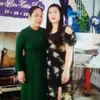 Hao Ngo - @hao.ngo18 - TikTok