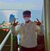 Hào Ngô - Facebook