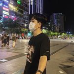Hảo Ngô - @xjjj_h971m75 - Instagram