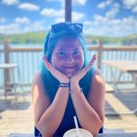 Hao Ngo - @haongo3003 - Instagram