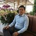 Hao Ngo - Facebook