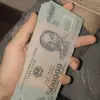 Hao Ngo - @hao.ngo84 - TikTok