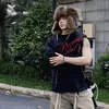 Hao Ngo - @hao.ngo28 - TikTok