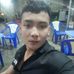 Hao Ngo Phuoc - Facebook