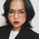 Ngô Hảo - @haongolo - Instagram