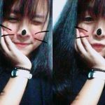Hào Trịnh - @hao.trinh.982845 - Instagram