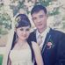 Hao Trinh - Facebook