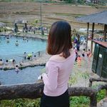 Hảo Trịnh - @mit2207 - Instagram