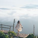 Hảo Trịnh - @haotrinh07 - Instagram