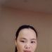 Hao Trinh - Facebook