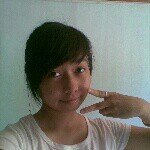 Hảo Trịnh - @hao.trinh.503 - Instagram