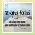 Hao Trinh - Facebook