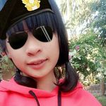 Hao Trinh - @hao2781 - Instagram