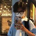 Hào Trịnh - @howtrjnh - Instagram