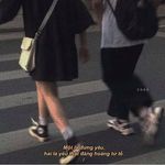 Hảo Trịnh - @haotrinh_2001 - Instagram