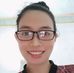 Hao Trinh - Facebook