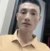 Hao Trinh - Facebook