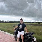 Hào Trình - @haotrinh2604 - Instagram